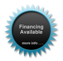 Photon Genie Financing Button