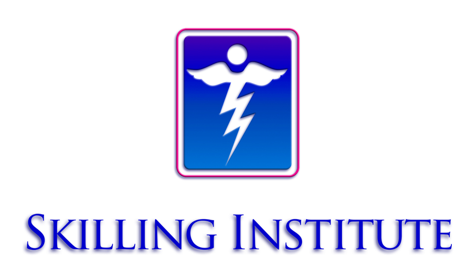 Ed Skilling Institute
